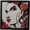 Arcadia (Duran Duran) -- So Red The Rose (1)
