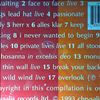 Ultravox -- Rare vol.1 (2)