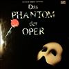 Webber Andrew Lloyd -- Das Phantom Der Oper (Phantom Of The Opera) (2)
