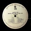 Grateful Dead -- From The Mars Hotel (1)