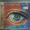 Widespread Panic -- Don`t tell the band (1)