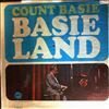 Basie Count -- Basie Land (1)