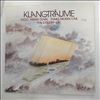 Various Artists -- Klangtraume (1)