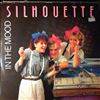 Silhouette -- In The Mood (1)