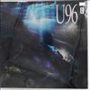 U96 -- 20.000 Meilen Unter Dem Meer (2)