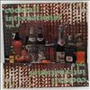 Alzner Claudius und seine Solisten -- Cocktail International Vol. 8 (1)