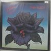 Thin Lizzy -- Black rose (3)