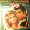 Travolta John, Newton-John Olivia -- Grease (The Original Soundtrack From The Motion Picture) (2)