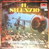 Various Artists -- Il Silenzio (2)