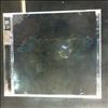 Shadows Fall -- Retribution (2)
