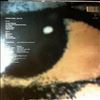 Fearing Stephen -- Blue Line (1)