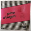 D'Angio Pino -- Same (2)