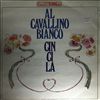 Benatzky Ralf -- Al cavallino bianco (2)