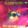 Blodwyn Pig -- Ahead Rings Out (2)