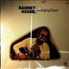 Kessel Barney -- Swinging Easy! (1)