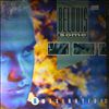 Belouis Some -- Imagination (1)
