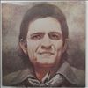 Cash Johnny -- Cash Johnny Collection - His Greatest Hits, Volume 2 (1)