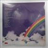 Rainbow -- Ritchie Blackmore's Rainbow (3)