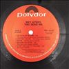 Ayers Roy -- You Send Me (1)