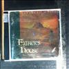 Doerksen Brian -- Father's House  (1)