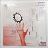 Art Of Noise -- In No Sense? Nonsense! (2)