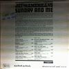 Jay & The Americans -- Sunday And Me (3)