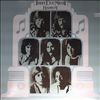 Three Dog Night -- Harmony (3)