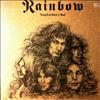 Rainbow -- Long Live Rock 'N' Roll (1)