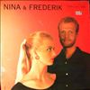 Nina And Frederik -- Same (1)