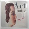 Art Of Noise -- In No Sense? Nonsense! (1)