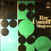 Conniff Ray Singers -- Same (2)