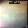 Clark Anne -- Unstill Life (1)