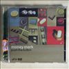Money Mark -- Push the button (1)