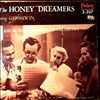 Honey Dreamers (Honeydreamers) With The Lawrence Elliot Orchestra -- Sing Gershwin (1)