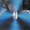 U2 -- Songs Of Experience (3)