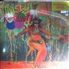 Various Artists -- Twistin Rumble Volume 1 - The Swingin'est Dance Party Ever! (1)