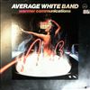 Average White Band -- Warmer Communications (2)