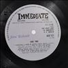 P.P. Arnold -- First Lady Of Immediate (2)
