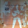 Moore Scotty -- Guitar that changed the world (Tribute to Elvis) (1)