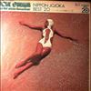 Shirakata Buckie & His Aloha Hawaiians -- Nippon Jojoka Best 20 (1)