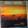Ferrero Francesco -- Secret emotion (1)