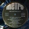 Armstrong Louis -- Jazz Spectrum vol. 2 (1)