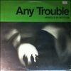 Any Trouble -- Wheels In Motion (1)
