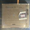 Smith Patti -- Dream Of Life (2)