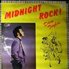 Taylor Dave -- Midnight Rock ! (1)
