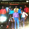 Brass Construction -- Conversations (2)