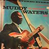 Waters Muddy -- Waters Muddy At Newport 1960 (1)