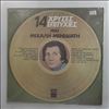 Menidiatis Mihalis -- 14 Golden Hits By Menidiatis Mihalis (1)