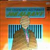 Albany Joe -- Legendary Jazz Pianist (3)