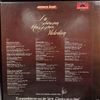 Last James -- Die Schonsten Klassischen Melodien (Last James - Classics Up To Date) (1)
